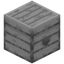 Advanced Canvas Beehive