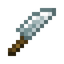 Tin Knife