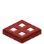 Redwood Classic Trapdoor
