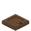 Jungle Whispering Trapdoor