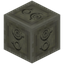 Unown Block 'B'