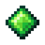 Jade