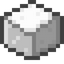 Unknown Super Alloy