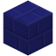 Blue Concrete Bricks