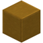 Yellow Terracotta Tile