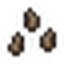 Soularium Seeds