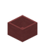Pink Botany Pot