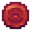 Arcane Seal