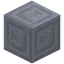 Inlayed Clay