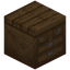 Spruce Drawer