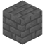 Layed Smooth Stone Bricks
