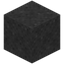 Black Sand