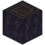 Stripped Otherworld Log