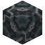 Gray Glazed Terracotta