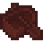 Redwood Boat