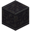Symbol Mud