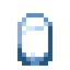Glass