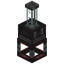 Spawner Extractor