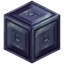 Lead Block