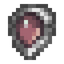 Soul Shard
