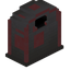 Postbox
