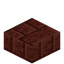 Red Rock Brick Slab