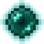 Infused Enderpearl