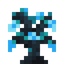 Soul Sapling