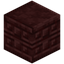 Ornate Netherrack Pillar
