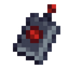 Remote Detonator