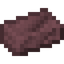 Niobium Ingot