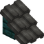 Gray Roof (Warped)