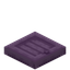 Empyreal Whispering Trapdoor