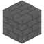 White Roof Block