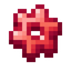Ruby Gear
