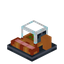 Crop Filter Addon