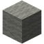 Light Gray Wool