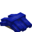 Blue Top Roof (Birch)