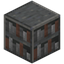 Stoneshelf