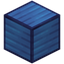 Block of Osmium