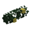 Orn Golden Garland