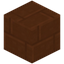 Orange Terracotta Bricks