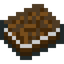 Rive Mud Cake