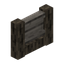Dead Stockade Fence