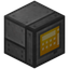 Orange Autocrafter Manager