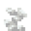 Calcite Cluster