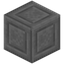 Inlayed Smooth Stone