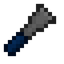 Iron Chisel