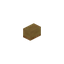 Old Fustic Button