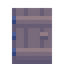 Umbran Nether Door